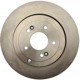 Purchase Top-Quality Rear Disc Brake Rotor by RAYBESTOS - 980772R pa1