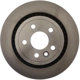 Purchase Top-Quality RAYBESTOS R-Line - 980778R - Vented Rear Disc Brake Rotor pa13