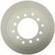 Purchase Top-Quality Vented Rear Disc Brake Rotor - RAYBESTOS Element 3 - 980780FZN pa7