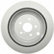 Purchase Top-Quality Rear Disc Brake Rotor by RAYBESTOS - 980785FZN pa8