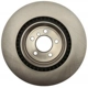 Purchase Top-Quality Rear Disc Brake Rotor by RAYBESTOS - 980804R pa1