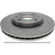 Purchase Top-Quality Rear Disc Brake Rotor by RAYBESTOS - 980804R pa5