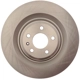 Purchase Top-Quality Vented Rear Disc Brake Rotor - RAYBESTOS R-Line - 980878R pa13