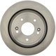 Purchase Top-Quality Vented Rear Disc Brake Rotor - RAYBESTOS R-Line - 980884R pa15