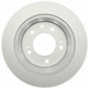 Purchase Top-Quality Rear Disc Brake Rotor by RAYBESTOS - 980896FZN pa11