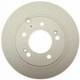 Purchase Top-Quality Rear Disc Brake Rotor by RAYBESTOS - 980902FZN pa9