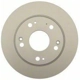 Purchase Top-Quality Rear Disc Brake Rotor by RAYBESTOS - 980914FZN pa10