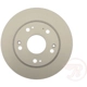 Purchase Top-Quality Rear Disc Brake Rotor by RAYBESTOS - 980914FZN pa6