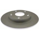 Purchase Top-Quality Rear Disc Brake Rotor by RAYBESTOS - 980914FZN pa8