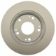 Purchase Top-Quality Rear Disc Brake Rotor by RAYBESTOS - 980914FZN pa9