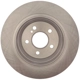 Purchase Top-Quality RAYBESTOS - 980934R - Rear Disc Brake Rotor pa3