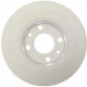 Purchase Top-Quality Solid Rear Disc Brake Rotor - RAYBESTOS Element 3 - 980949FZN pa5