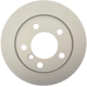 Purchase Top-Quality RAYBESTOS - 980969FZN - Rear Disc Brake Rotor pa2