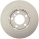 Purchase Top-Quality RAYBESTOS - 980969FZN - Rear Disc Brake Rotor pa3