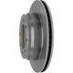 Purchase Top-Quality Vented Rear Disc Brake Rotor - RAYBESTOS R-Line - 980974R pa20