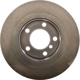 Purchase Top-Quality Solid Rear Disc Brake Rotor - RAYBESTOS R-Line - 981046R pa13