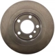 Purchase Top-Quality Solid Rear Disc Brake Rotor - RAYBESTOS R-Line - 981046R pa9