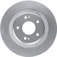 Purchase Top-Quality Rear Disc Brake Rotor by RAYBESTOS - 981056FZN pa5