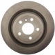 Purchase Top-Quality Rear Disc Brake Rotor by RAYBESTOS - 981085R pa3