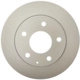 Purchase Top-Quality Solid Rear Disc Brake Rotor - RAYBESTOS Element 3 - 981500FZN pa3