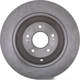 Purchase Top-Quality RAYBESTOS - 981581R - Brake Rotor pa2