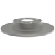 Purchase Top-Quality RAYBESTOS - 981788FZN - Rotor de frein à disque arrière pa3