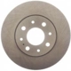 Purchase Top-Quality Vented Rear Disc Brake Rotor - RAYBESTOS R-Line - 981788R pa3