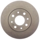 Purchase Top-Quality Vented Rear Disc Brake Rotor - RAYBESTOS R-Line - 981788R pa6