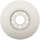 Purchase Top-Quality RAYBESTOS - 981835FZN - Rear Disc Brake Rotor pa2