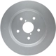 Purchase Top-Quality RAYBESTOS Specialty - 981956 - Vented Rear Disc Brake Rotor pa23