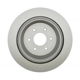 Purchase Top-Quality Vented Rear Disc Brake Rotor - RAYBESTOS Specialty - 982036 pa10