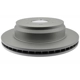 Purchase Top-Quality Vented Rear Disc Brake Rotor - RAYBESTOS Specialty - 982036 pa8
