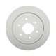 Purchase Top-Quality Vented Rear Disc Brake Rotor - RAYBESTOS Specialty - 982036 pa9