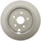 Purchase Top-Quality RAYBESTOS - 982044FZN - Rear Brake Rotor pa1
