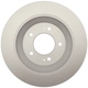 Purchase Top-Quality RAYBESTOS - 982049FZN - Rear Brake Rotor pa2