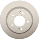 Purchase Top-Quality RAYBESTOS - 982049FZN - Rear Brake Rotor pa3