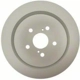 Purchase Top-Quality Vented Rear Disc Brake Rotor - RAYBESTOS Element 3 - 982051FZN pa6