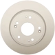 Purchase Top-Quality RAYBESTOS - 982052FZN - Rear Brake Rotor pa2