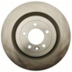 Purchase Top-Quality Vented Rear Disc Brake Rotor - RAYBESTOS R-Line - 982065R pa7