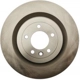 Purchase Top-Quality Vented Rear Disc Brake Rotor - RAYBESTOS R-Line - 982065R pa9