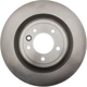 Purchase Top-Quality Rear Disc Brake Rotor by RAYBESTOS - 982066R pa9