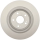 Purchase Top-Quality RAYBESTOS - 982070FZN - Rear Brake Rotor pa3
