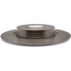 Purchase Top-Quality Solid Rear Disc Brake Rotor - RAYBESTOS R-Line - 982095R pa11
