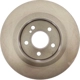 Purchase Top-Quality Solid Rear Disc Brake Rotor - RAYBESTOS R-Line - 982095R pa13