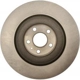 Purchase Top-Quality Vented Rear Disc Brake Rotor - RAYBESTOS R-Line - 982112R pa10