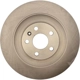 Purchase Top-Quality Vented Rear Disc Brake Rotor - RAYBESTOS R-Line - 982112R pa13