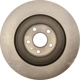 Purchase Top-Quality Vented Rear Disc Brake Rotor - RAYBESTOS R-Line - 982112R pa14