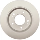 Purchase Top-Quality RAYBESTOS - 982143FZN - Rear Brake Rotor pa2