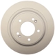 Purchase Top-Quality RAYBESTOS - 982146FZN - Rear Brake Rotor pa1