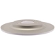 Purchase Top-Quality RAYBESTOS - 982146FZN - Rear Brake Rotor pa2